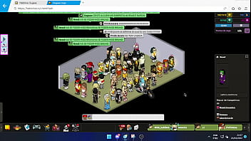 Habblive sendo fodido gostoso delicia 2022