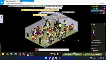 Habblive sendo fodido gostoso delicia 2022