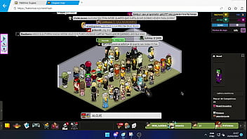 Habblive sendo fodido gostoso delicia 2022