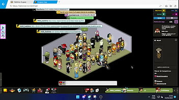 Habblive sendo fodido gostoso delicia 2022