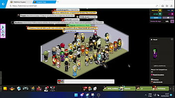 Habblive sendo fodido gostoso delicia 2022