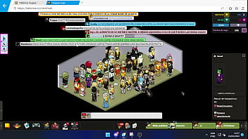 Habblive sendo fodido gostoso delicia 2022