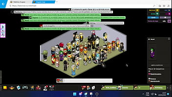 Habblive sendo fodido gostoso delicia 2022