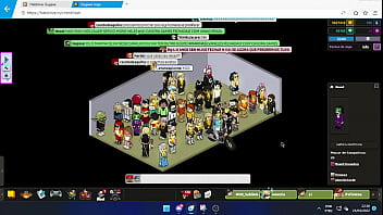 Habblive sendo fodido gostoso delicia 2022