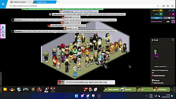 Habblive sendo fodido gostoso delicia 2022