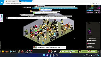 Habblive sendo fodido gostoso delicia 2022