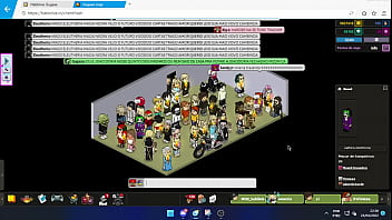 Habblive sendo fodido gostoso delicia 2022