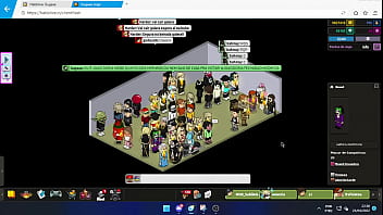 Habblive sendo fodido gostoso delicia 2022