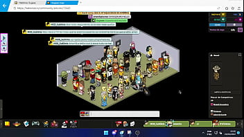 Habblive sendo fodido gostoso delicia 2022