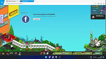 Habblive sendo fodido gostoso delicia 2022