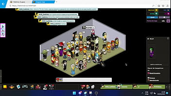 Habblive sendo fodido gostoso delicia 2022