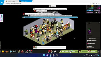 Habblive sendo fodido gostoso delicia 2022