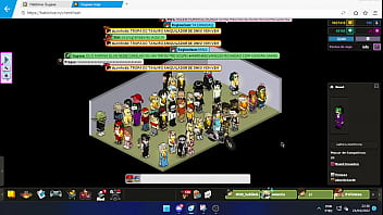 Habblive sendo fodido gostoso delicia 2022