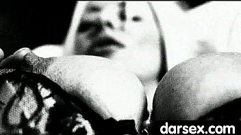 Babe and her gorgous barefeet 12