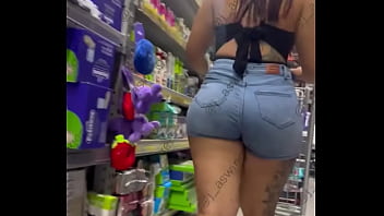 Que invitan por estos lados #esposaputísima