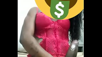 Thuanny Pauzão Dotadona Da Porra thumbnail