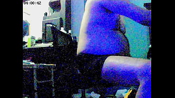 Making Myself Hard thumbnail