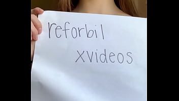 East Europe thumbnail