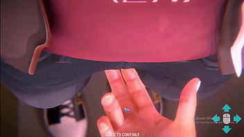 Boyfriend fingers girlfriend and got caught by her friend at public Boyfriend fingers girlfriend and got caught by her friend at public