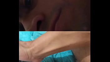 Testing New Penis Enlarger thumbnail