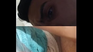 Testing new penis enlarger