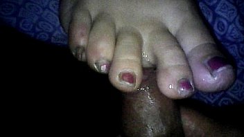 Mi Lechita En Los Pies De Mi Señora thumbnail