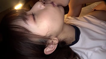 Part2 スレンダーなのに美巨乳&美尻!めいちゃんはどこからどう見てもかわいい!でも一つだけ変わったところが…それはエロいことが好きすぎること…!最高じゃないか!理想体型です。 Xgd Vfodu thumbnail