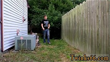 Gay Hairy Sperm Drinker Pissing And Jerking Out Some Hot Juice thumbnail