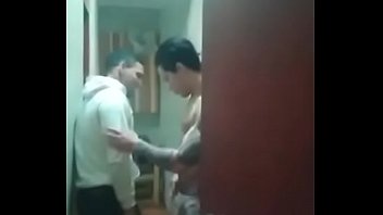 Videos Caseros thumbnail