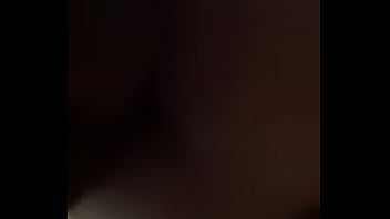 20141229 120538 thumbnail