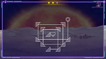 Milf hunter 1 與水星玩綑綁遊戲 Milf hunter 1 與水星玩綑綁遊戲