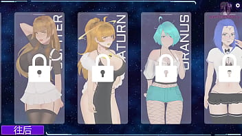 Milf hunter 1 與水星玩綑綁遊戲 Milf hunter 1 與水星玩綑綁遊戲