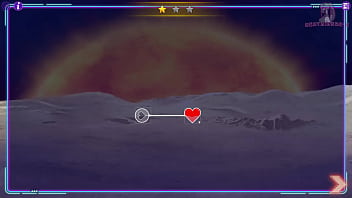 Milf hunter 1 與水星玩綑綁遊戲