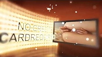 Fast ⁮sex ⁮dating ؜