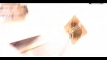 Fast ⁮sex ⁮dating ؜