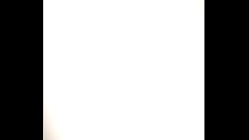 Fucking that pussy real good