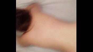 Fucking that pussy real good