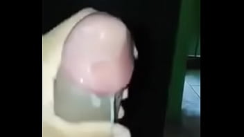 Una Rica Venida thumbnail