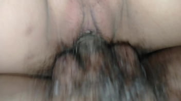 Blonde slut deep throats in the morning is the best blowjob in my life