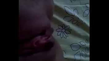 Mostrando lo que vendo