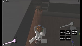 Roblox porn game