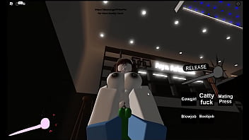 Roblox Porn Game thumbnail