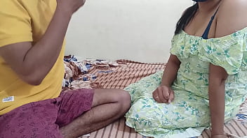 Beautiful slutty girl fucked doggystyle in hostel room hostel girl viral hindi sex mms