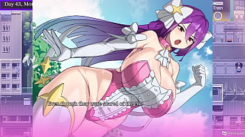 Magical ol majicareer arisa pt2