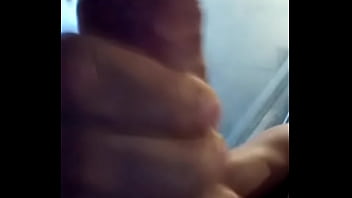 Moreno Gostoso De São Paulo thumbnail