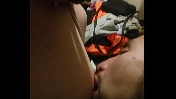 Puta Cerda thumbnail