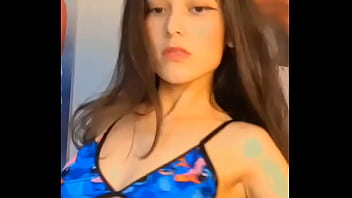 Lindo sábado#findesemana #latinamerica #culonasincreíbles #bbb25 #colombia #siguemeytesigo