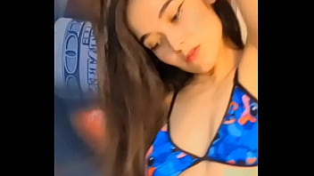 Lindo sábado#findesemana #latinamerica #culonasincreíbles #bbb25 #colombia #siguemeytesigo