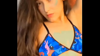 Lindo sábado#findesemana #latinamerica #culonasincreíbles #bbb25 #colombia #siguemeytesigo