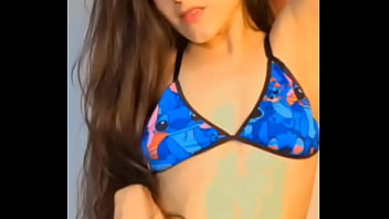 Lindo sábado#findesemana #latinamerica #culonasincreíbles #bbb25 #colombia #siguemeytesigo